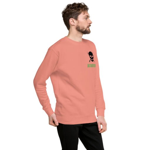 Buy Boardom Local Only pullover for mens Online at Best Prices - Image 31