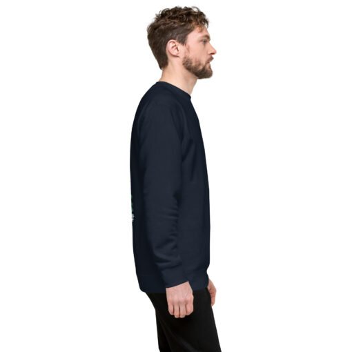 Buy Boardom Local Only pullover for mens Online at Best Prices - Image 12