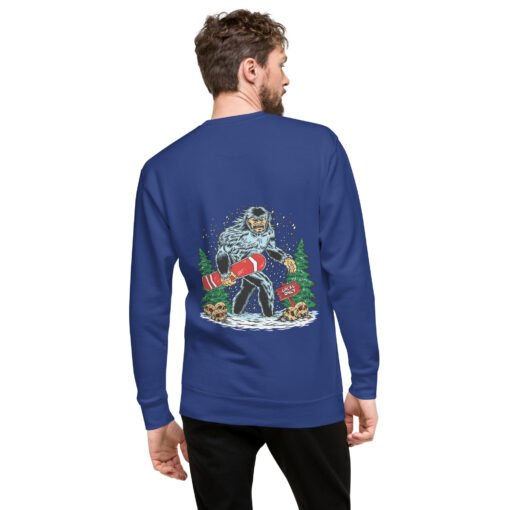 Buy Boardom Local Only pullover for mens Online at Best Prices - Image 23