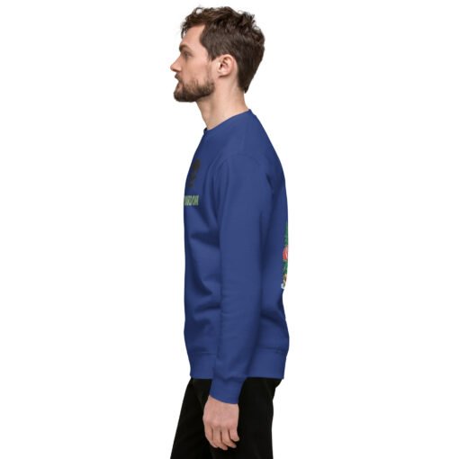 Buy Boardom Local Only pullover for mens Online at Best Prices - Image 21