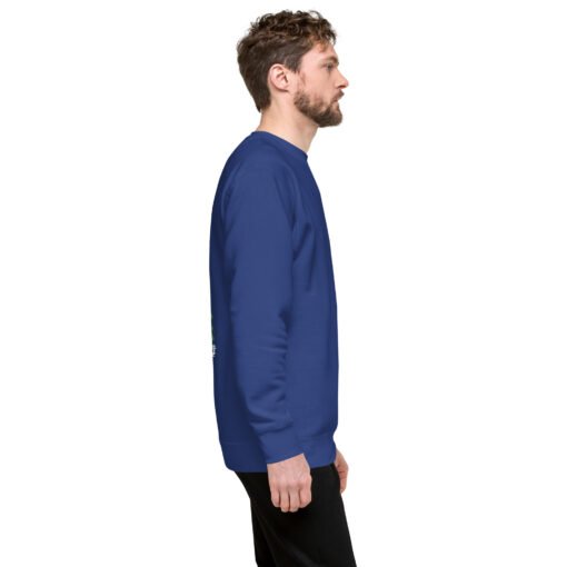 Buy Boardom Local Only pullover for mens Online at Best Prices - Image 24