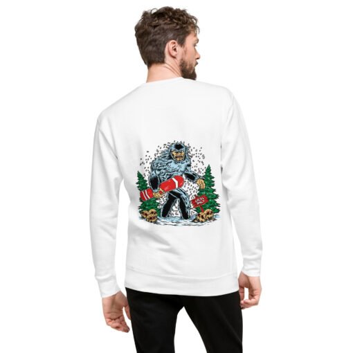 Buy Boardom Local Only pullover for mens Online at Best Prices - Image 40