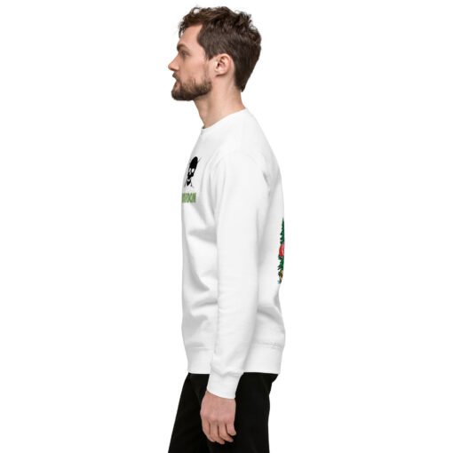 Buy Boardom Local Only pullover for mens Online at Best Prices - Image 38