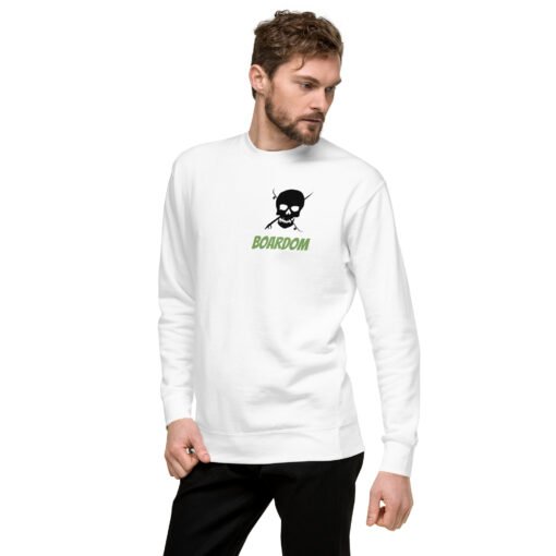Buy Boardom Local Only pullover for mens Online at Best Prices - Image 39