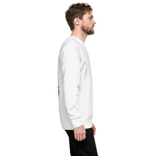 Buy Boardom Local Only pullover for mens Online at Best Prices - Image 41