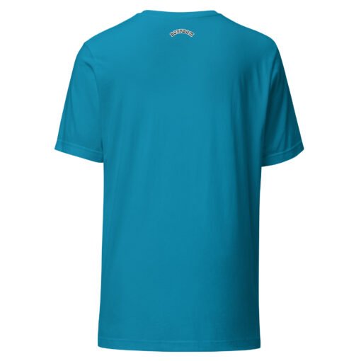 Buy Vacation Living Short-Sleeve classic men t shirt Online at Best Prices - Image 23