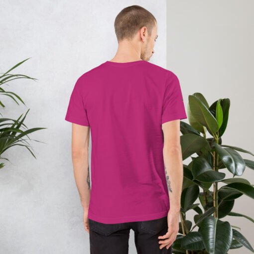 Buy Culture short sleeve t shirt for mens Online at Best Prices - Image 12