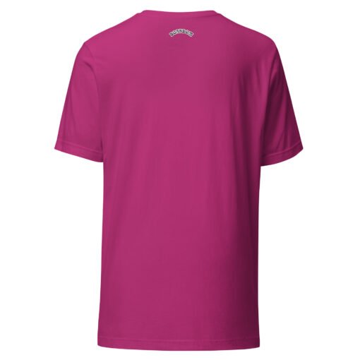 Buy Vacation Living Short-Sleeve classic men t shirt Online at Best Prices - Image 15