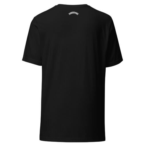 Buy Vacation Living Short-Sleeve classic men t shirt Online at Best Prices - Image 7