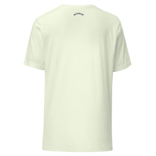 Buy Vacation Living Short-Sleeve classic men t shirt Online at Best Prices - Image 50