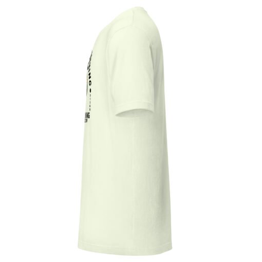 Buy Vacation Living Short-Sleeve classic men t shirt Online at Best Prices - Image 51