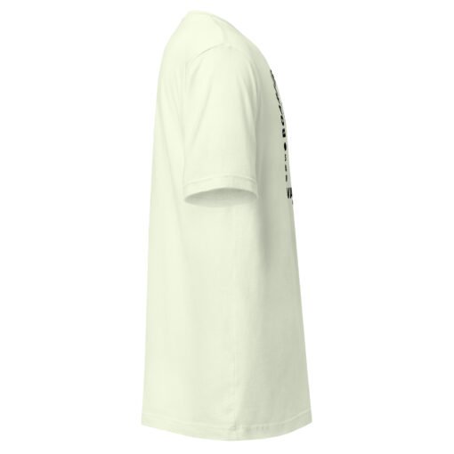 Buy Vacation Living Short-Sleeve classic men t shirt Online at Best Prices - Image 52