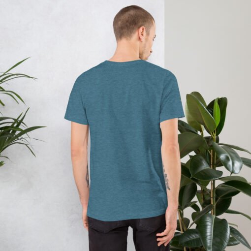 Buy Culture short sleeve t shirt for mens Online at Best Prices - Image 15