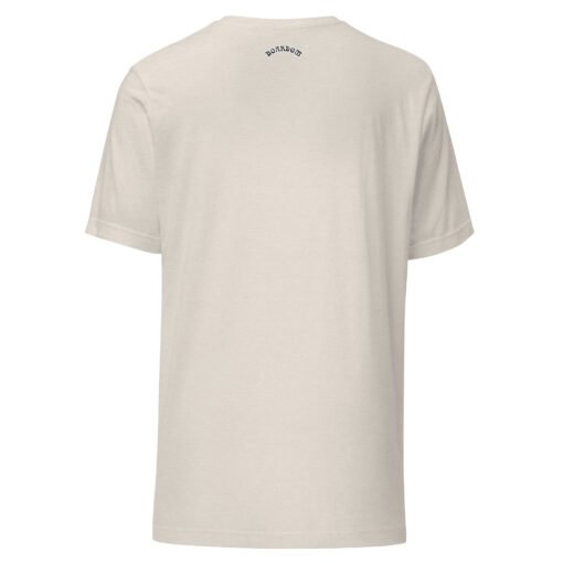 Buy Vacation Living Short-Sleeve classic men t shirt Online at Best Prices - Image 43