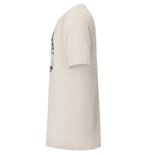 Buy Vacation Living Short-Sleeve classic men t shirt Online at Best Prices - Image 44