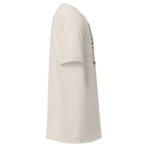 Buy Vacation Living Short-Sleeve classic men t shirt Online at Best Prices - Image 45