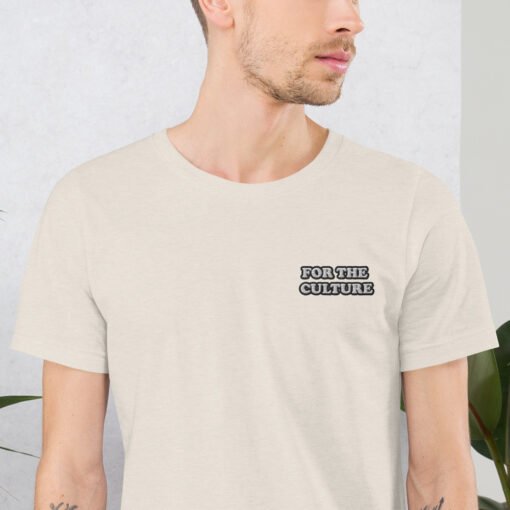 Buy Culture short sleeve t shirt for mens Online at Best Prices - Image 25