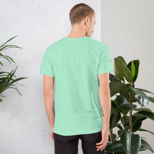 Buy Culture short sleeve t shirt for mens Online at Best Prices - Image 30