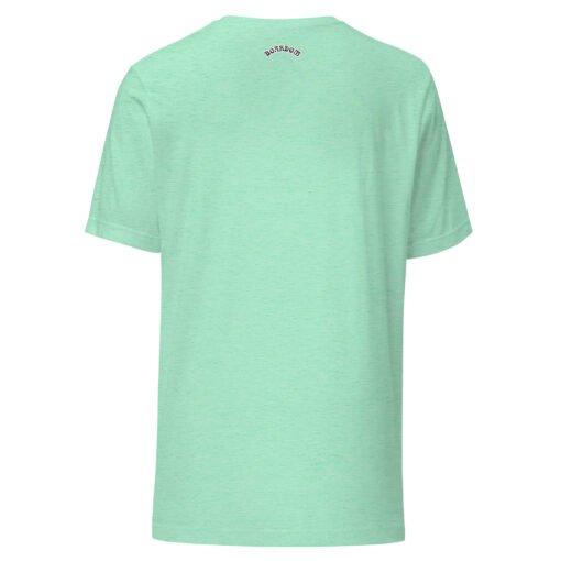 Buy Vacation Living Short-Sleeve classic men t shirt Online at Best Prices - Image 47