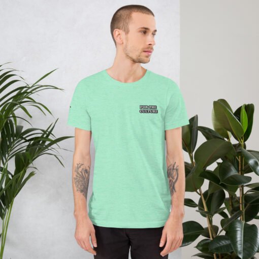 Buy Culture short sleeve t shirt for mens Online at Best Prices - Image 29