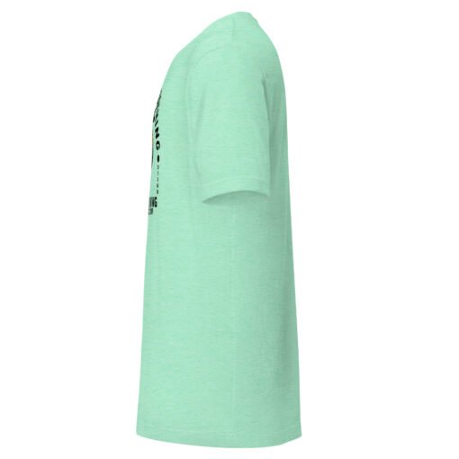 Buy Vacation Living Short-Sleeve classic men t shirt Online at Best Prices - Image 48