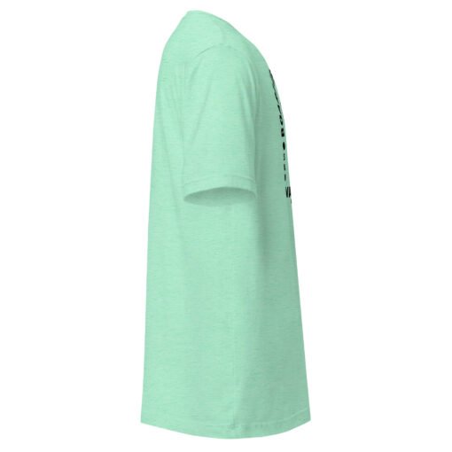 Buy Vacation Living Short-Sleeve classic men t shirt Online at Best Prices - Image 49