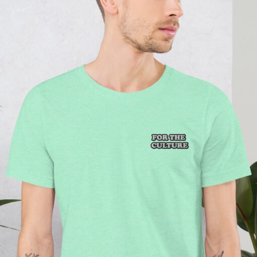 Buy Culture short sleeve t shirt for mens Online at Best Prices - Image 28