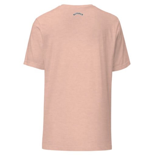 Buy Vacation Living Short-Sleeve classic men t shirt Online at Best Prices - Image 35