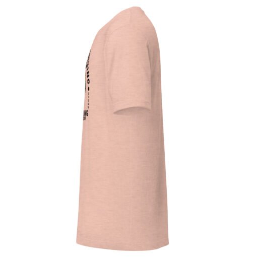 Buy Vacation Living Short-Sleeve classic men t shirt Online at Best Prices - Image 36