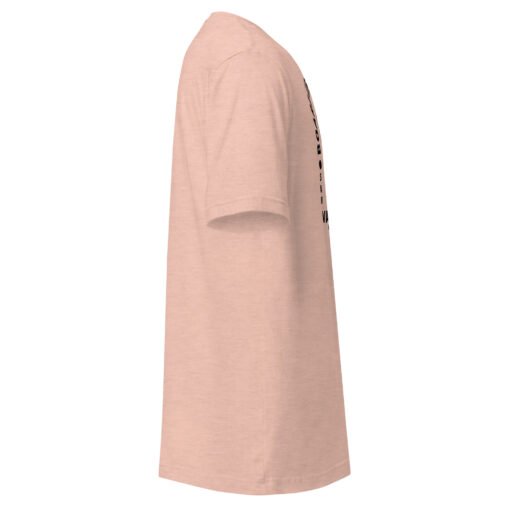 Buy Vacation Living Short-Sleeve classic men t shirt Online at Best Prices - Image 37