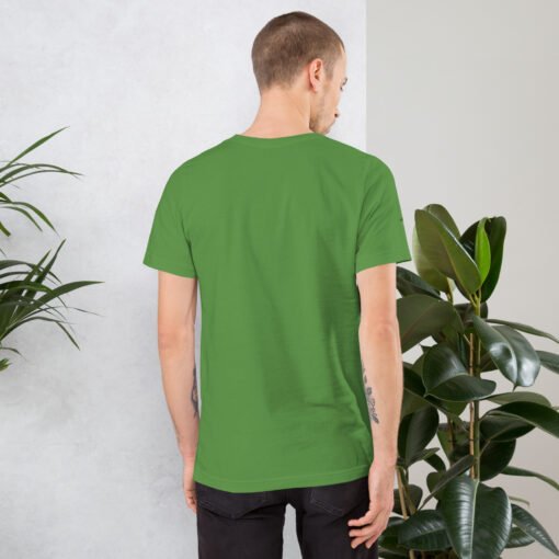Buy Culture short sleeve t shirt for mens Online at Best Prices - Image 21