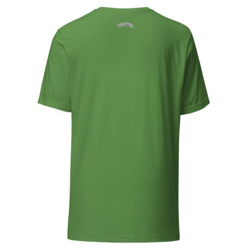 Board Life Sharka Short-Sleeve Unisex T-Shirt - Image 27