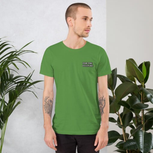 Buy Culture short sleeve t shirt for mens Online at Best Prices - Image 20
