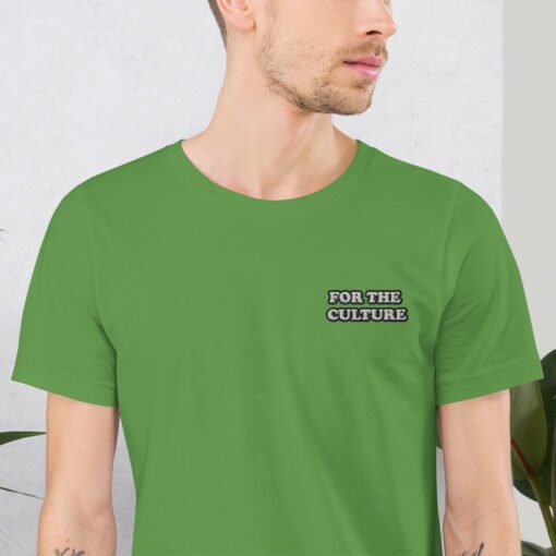 Buy Culture short sleeve t shirt for mens Online at Best Prices - Image 19