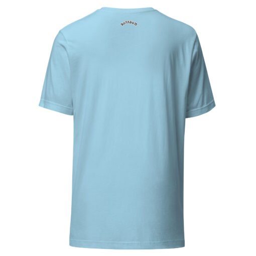 Buy Vacation Living Short-Sleeve classic men t shirt Online at Best Prices - Image 39