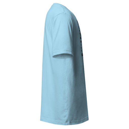 Buy Vacation Living Short-Sleeve classic men t shirt Online at Best Prices - Image 41