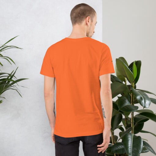 Buy Culture short sleeve t shirt for mens Online at Best Prices - Image 24