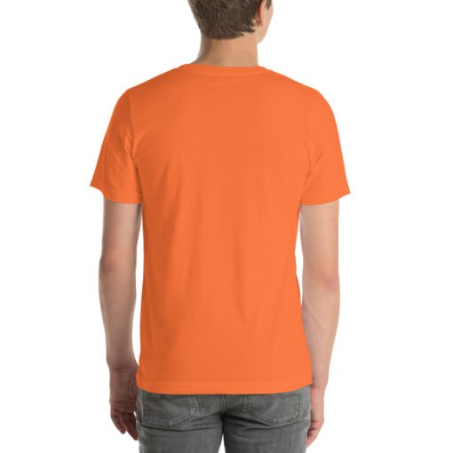 Buy Boardom Universal Short-Sleeve Unisex classic t shirt Online at Best Prices - Image 44
