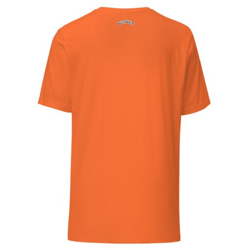 Buy Vacation Living Short-Sleeve classic men t shirt Online at Best Prices - Image 31