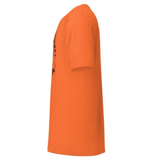 Buy Vacation Living Short-Sleeve classic men t shirt Online at Best Prices - Image 32