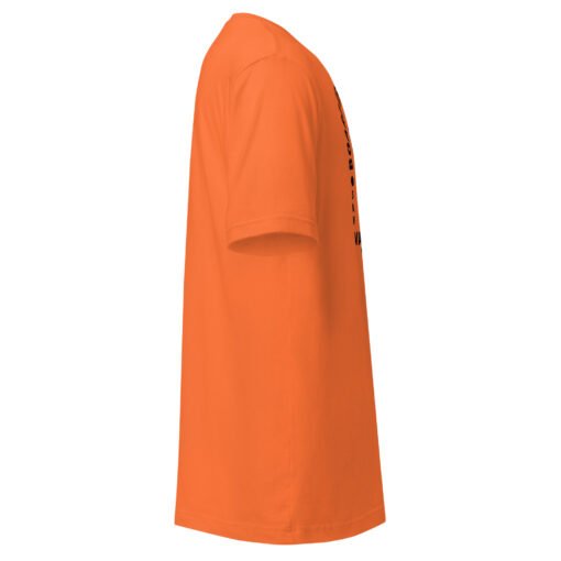 Buy Vacation Living Short-Sleeve classic men t shirt Online at Best Prices - Image 33