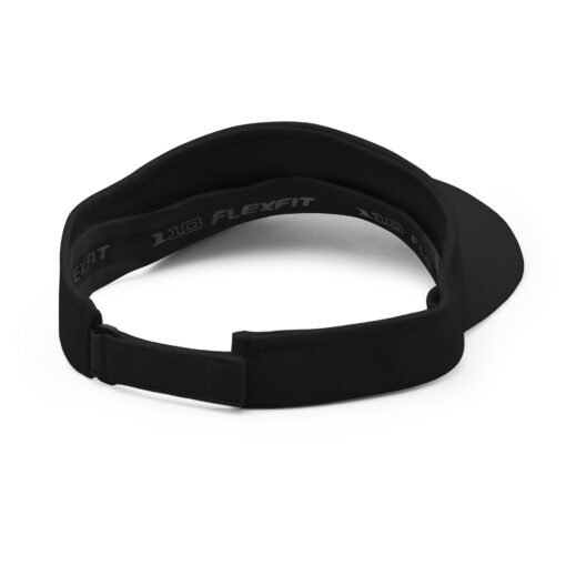Buy Safety First visor hat Online at Best Prices - Image 4