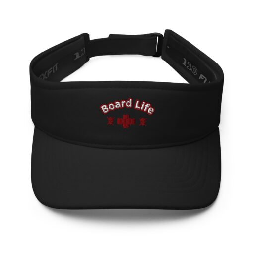 Buy Safety First visor hat Online at Best Prices - Image 3
