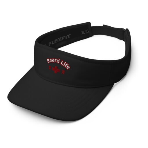 Buy Safety First visor hat Online at Best Prices - Image 5