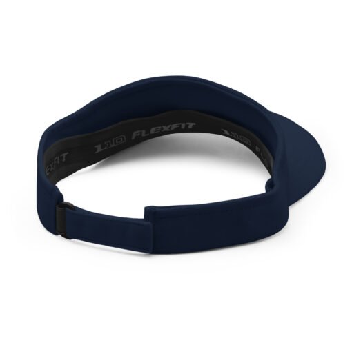 Buy Safety First visor hat Online at Best Prices - Image 7