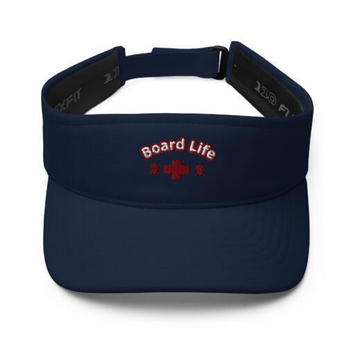 Buy Safety First visor hat Online at Best Prices - Image 6