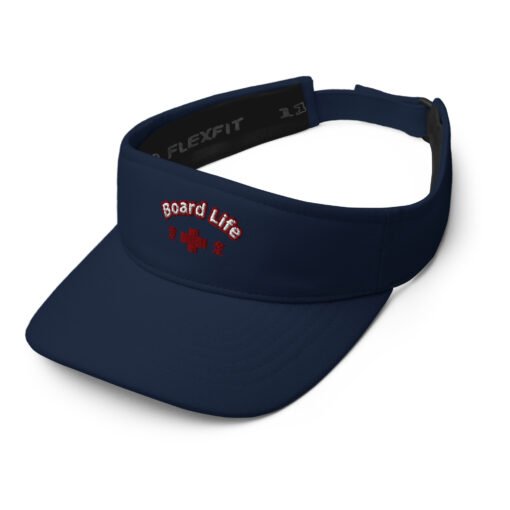 Buy Safety First visor hat Online at Best Prices - Image 8