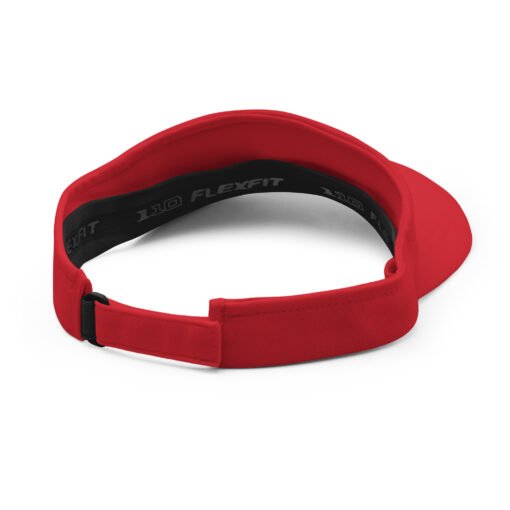 Buy Safety First visor hat Online at Best Prices - Image 13