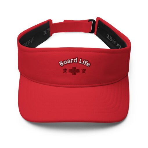 Buy Safety First visor hat Online at Best Prices - Image 12