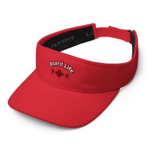 Buy Safety First visor hat Online at Best Prices - Image 14